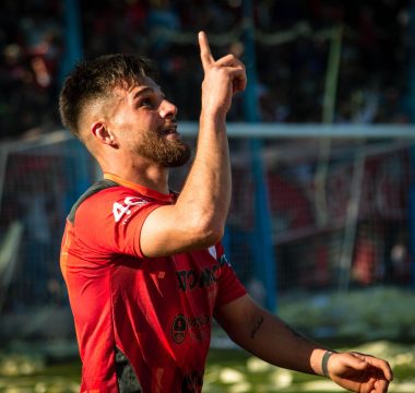 Trabzonspor, Galatasaray’ı 4-0 Yendi; Thomas Reis Dönemi Salah Etkisiyle Başladı