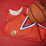 NBA 2026-27 Sezonu Başlıyor: Fikstür ve 55.5 Milyon Dolarlık Bey Anlaşması
