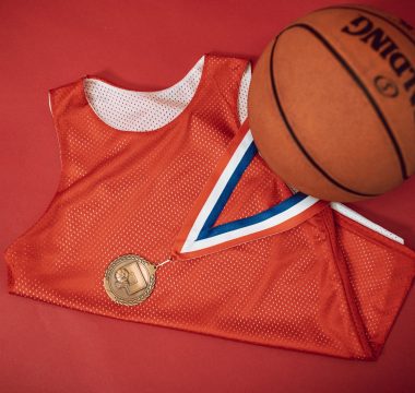 NBA 2026-27 Sezonu Başlıyor: Fikstür ve 55.5 Milyon Dolarlık Bey Anlaşması