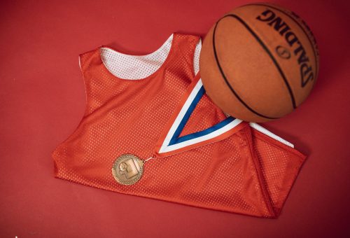 NBA 2026-27 Sezonu Başlıyor: Fikstür ve 55.5 Milyon Dolarlık Bey Anlaşması