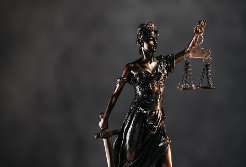 Meta’ya Yeni Meksika’da Milyarlarca Dolarlık Veri İhlali Kararı, Google’a 403 Milyon Avro Ceza