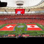 FIFA Kulüpler Dünya Kupası 2026 takviminde yer almadı: Gözler 2029’da
