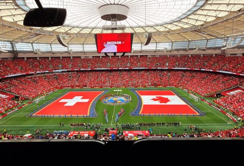 FIFA Kulüpler Dünya Kupası 2026 takviminde yer almadı: Gözler 2029’da