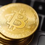 Strategy ve Strive’dan 2.305 Bitcoin Alımı: Kurumsal İlgi Piyasayı Canlandırdı