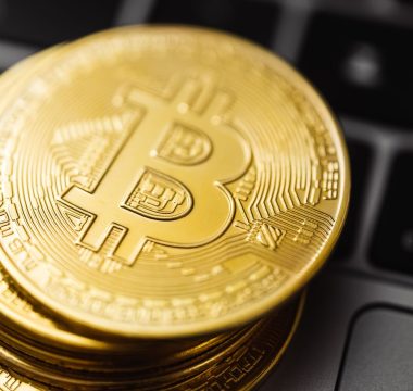 Strategy ve Strive’dan 2.305 Bitcoin Alımı: Kurumsal İlgi Piyasayı Canlandırdı