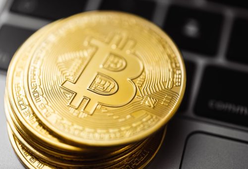 Strategy ve Strive’dan 2.305 Bitcoin Alımı: Kurumsal İlgi Piyasayı Canlandırdı