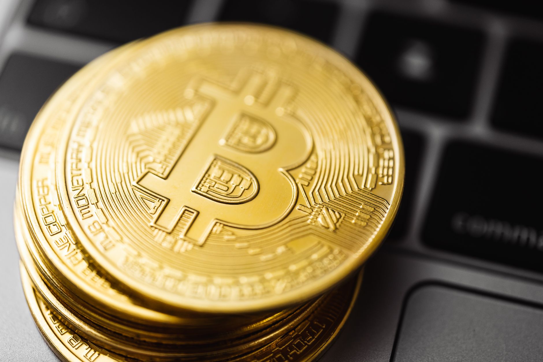 Strategy ve Strive’dan 2.305 Bitcoin Alımı: Kurumsal İlgi Piyasayı Canlandırdı