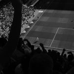 Beşiktaş Amedspor’a 3-2 yenildi, Trossard ve Vlahovic sakatlandı