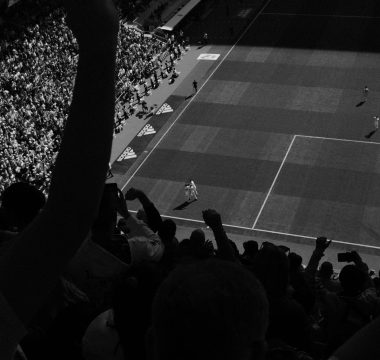 Beşiktaş Amedspor’a 3-2 yenildi, Trossard ve Vlahovic sakatlandı