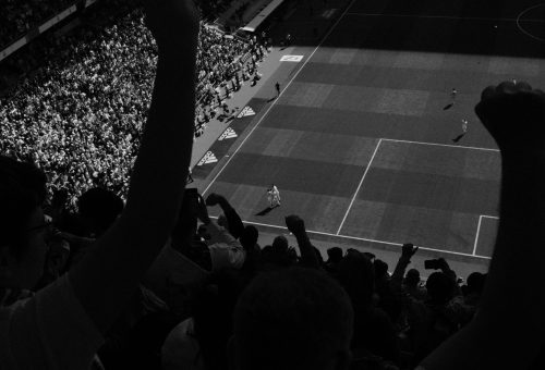 Beşiktaş Amedspor’a 3-2 yenildi, Trossard ve Vlahovic sakatlandı