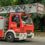 130 Milyar Dolarlık Hidrojen Yatırımı: Toyota ve IVECO’dan 900 km Menzilli Tırlar