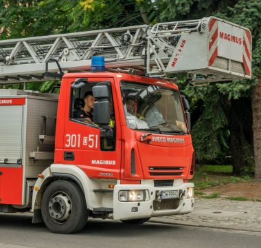 130 Milyar Dolarlık Hidrojen Yatırımı: Toyota ve IVECO’dan 900 km Menzilli Tırlar