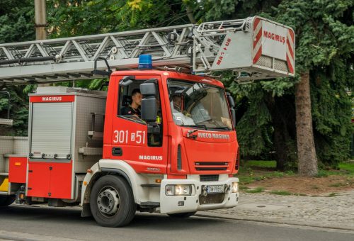 130 Milyar Dolarlık Hidrojen Yatırımı: Toyota ve IVECO’dan 900 km Menzilli Tırlar