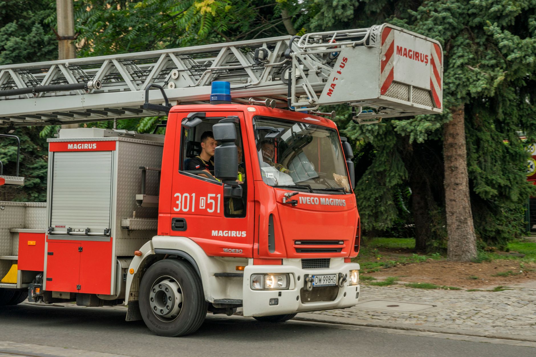 130 Milyar Dolarlık Hidrojen Yatırımı: Toyota ve IVECO’dan 900 km Menzilli Tırlar