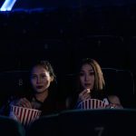 Türkiye Sinema Festivali’nde Biletler 90 TL: Gişeler Canlandı