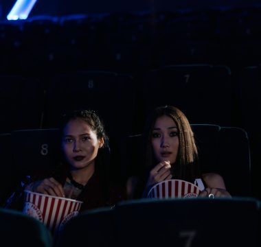 Türkiye Sinema Festivali’nde Biletler 90 TL: Gişeler Canlandı