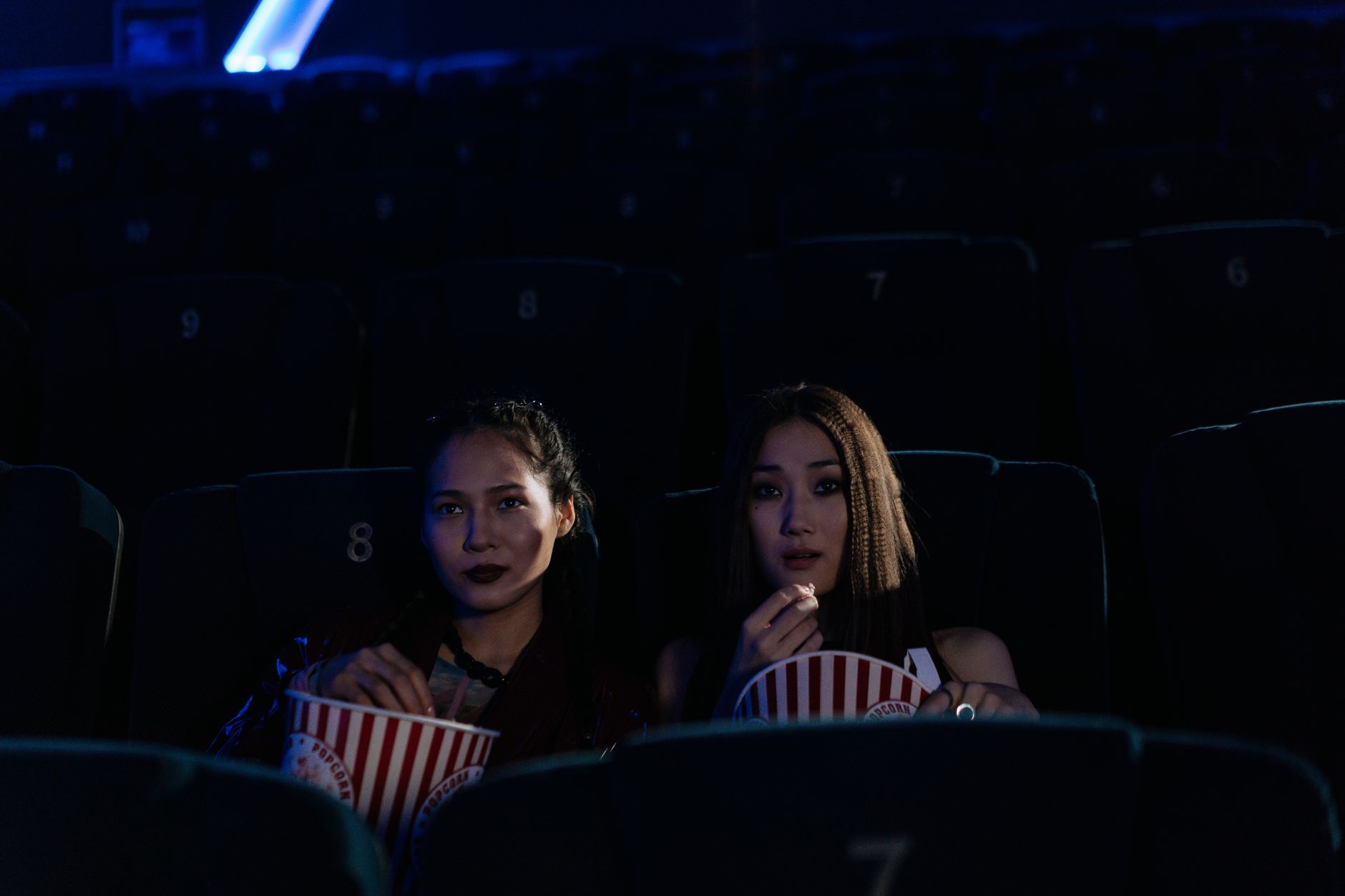 Türkiye Sinema Festivali’nde Biletler 90 TL: Gişeler Canlandı
