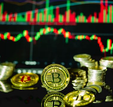 MASAK, kripto varlık transfer limitlerini iki katına çıkardı: Soruşturmalar hızlandı