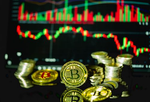 MASAK, kripto varlık transfer limitlerini iki katına çıkardı: Soruşturmalar hızlandı