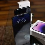 iPhone Duo 229.999 TL’den Başladı, iOS 27 Güncellemesi Yayınlandı