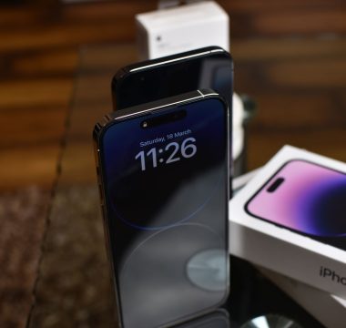 iPhone Duo 229.999 TL’den Başladı, iOS 27 Güncellemesi Yayınlandı