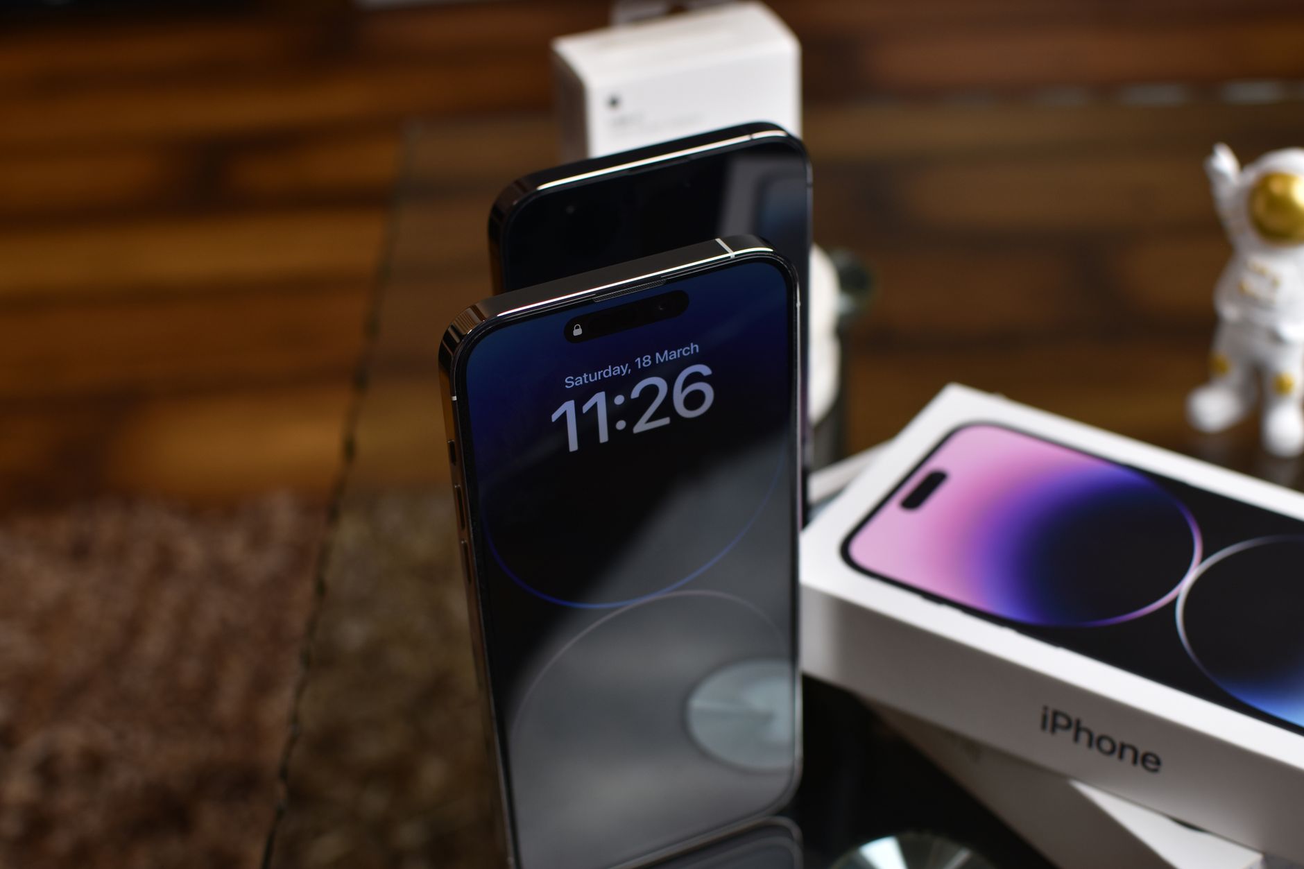 iPhone Duo 229.999 TL’den Başladı, iOS 27 Güncellemesi Yayınlandı