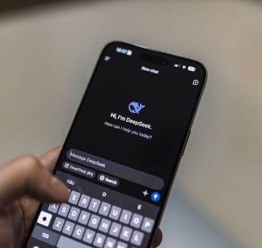 Türkiye’de Yapay Zeka Uygulama İndirmeleri 82,9 Milyona Ulaştı, Süre %375 Arttı