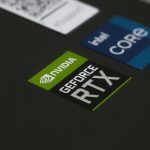 AMD 1 Trilyon Doları Aştı, NVIDIA Yapay Zeka Güvenliğinde Yeni Adım