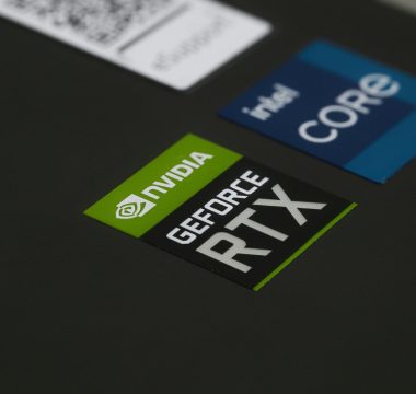AMD 1 Trilyon Doları Aştı, NVIDIA Yapay Zeka Güvenliğinde Yeni Adım