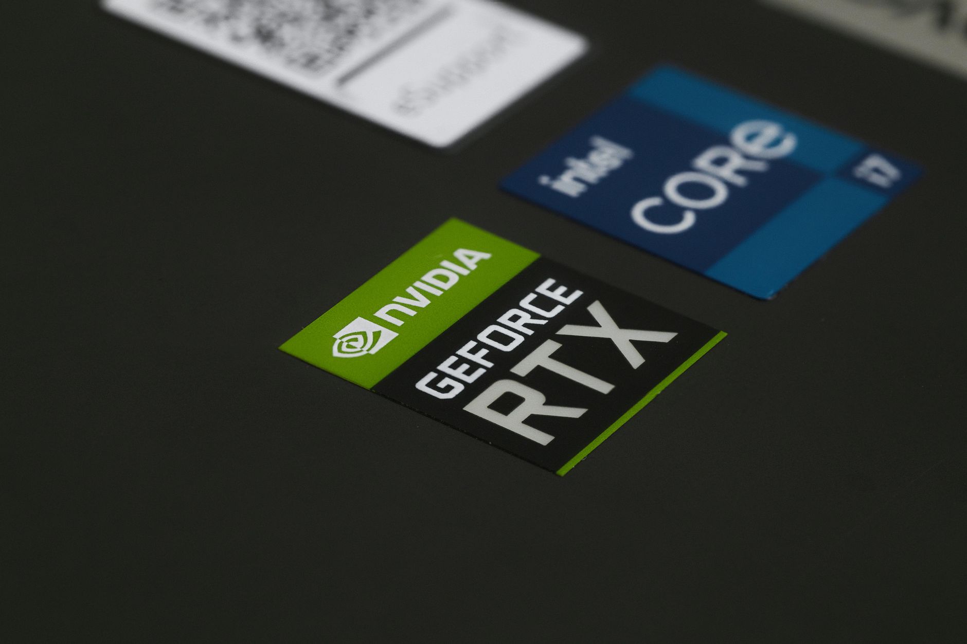 AMD 1 Trilyon Doları Aştı, NVIDIA Yapay Zeka Güvenliğinde Yeni Adım