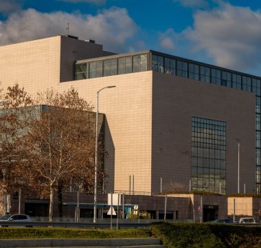 Google’a 890 Milyon Euro DMA Cezası: Dijital Piyasada Yeni Dönem