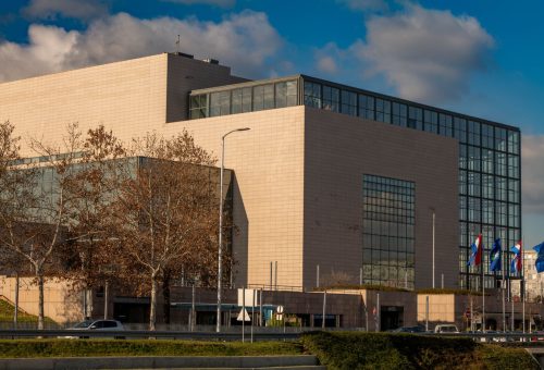 Google’a 890 Milyon Euro DMA Cezası: Dijital Piyasada Yeni Dönem