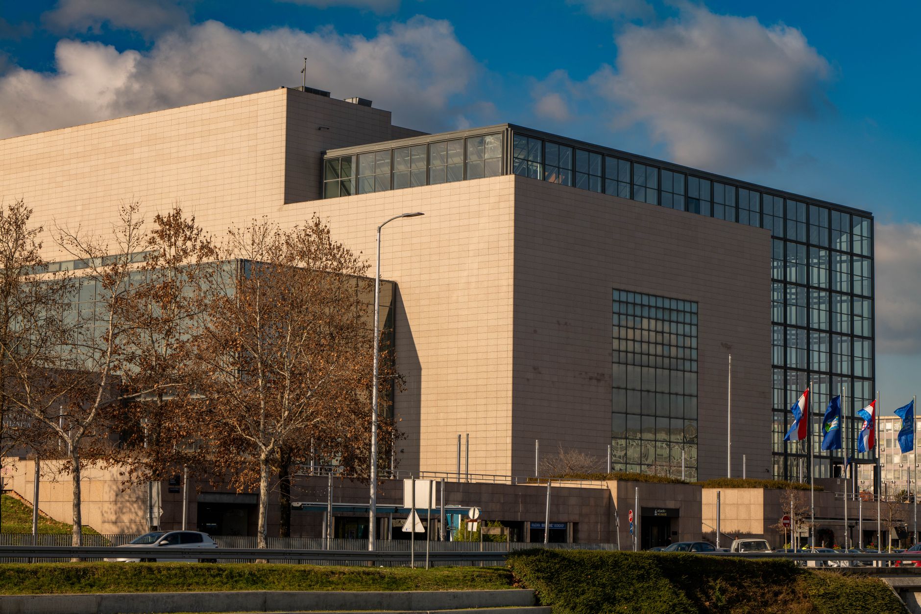 Google’a 890 Milyon Euro DMA Cezası: Dijital Piyasada Yeni Dönem