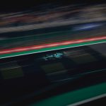 Russell, Azerbaycan GP’yi 0.196 saniye farkla kazandı; Antonelli 302 puanla lider