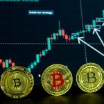 Bitcoin 87 Bin Dolardan Geri Çekildi: Faiz Endişeleri Piyasayı Sarstı