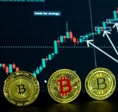 Bitcoin 87 Bin Dolardan Geri Çekildi: Faiz Endişeleri Piyasayı Sarstı