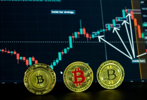 Bitcoin 87 Bin Dolardan Geri Çekildi: Faiz Endişeleri Piyasayı Sarstı