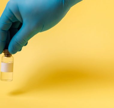 Fentanil ve Oksikodon Bağımlılığına Yeni Aşı: Aşırı Doz Riskini Bitiriyor