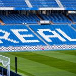 Şampiyonlar Ligi Yeni Formatla Başladı: Real Madrid ve Manchester City Kazandı, Galatasaray 3-1 Yenildi