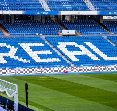 Şampiyonlar Ligi Yeni Formatla Başladı: Real Madrid ve Manchester City Kazandı, Galatasaray 3-1 Yenildi
