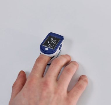 Yeni Giyilebilir Sensör Kalp Atışını %1,94 Hata Payıyla Klinik Doğrulukta Ölçtü