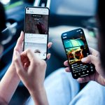 TikTok Algoritması Mahkemelik, Instagram Orijinal İçeriği Öne Çıkarıyor