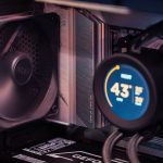 Ryzen 7 9850X3D, Oyun Performansında Zirvede: Intel Core Ultra 7 270K Plus Yakın Takipte