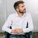 Neuralink, ALS hastasının düşünceyle “Seni seviyorum” demesini sağladı