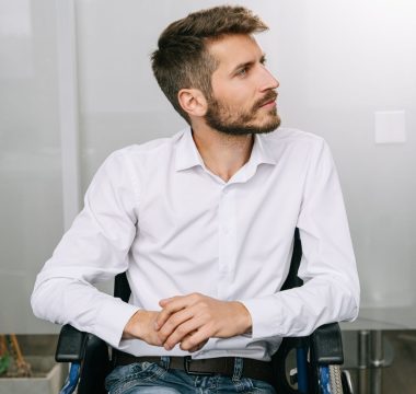 Neuralink, ALS hastasının düşünceyle “Seni seviyorum” demesini sağladı