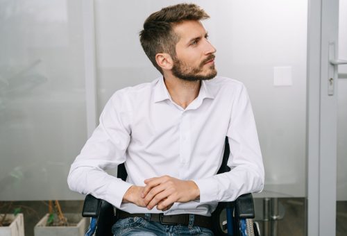 Neuralink, ALS hastasının düşünceyle “Seni seviyorum” demesini sağladı