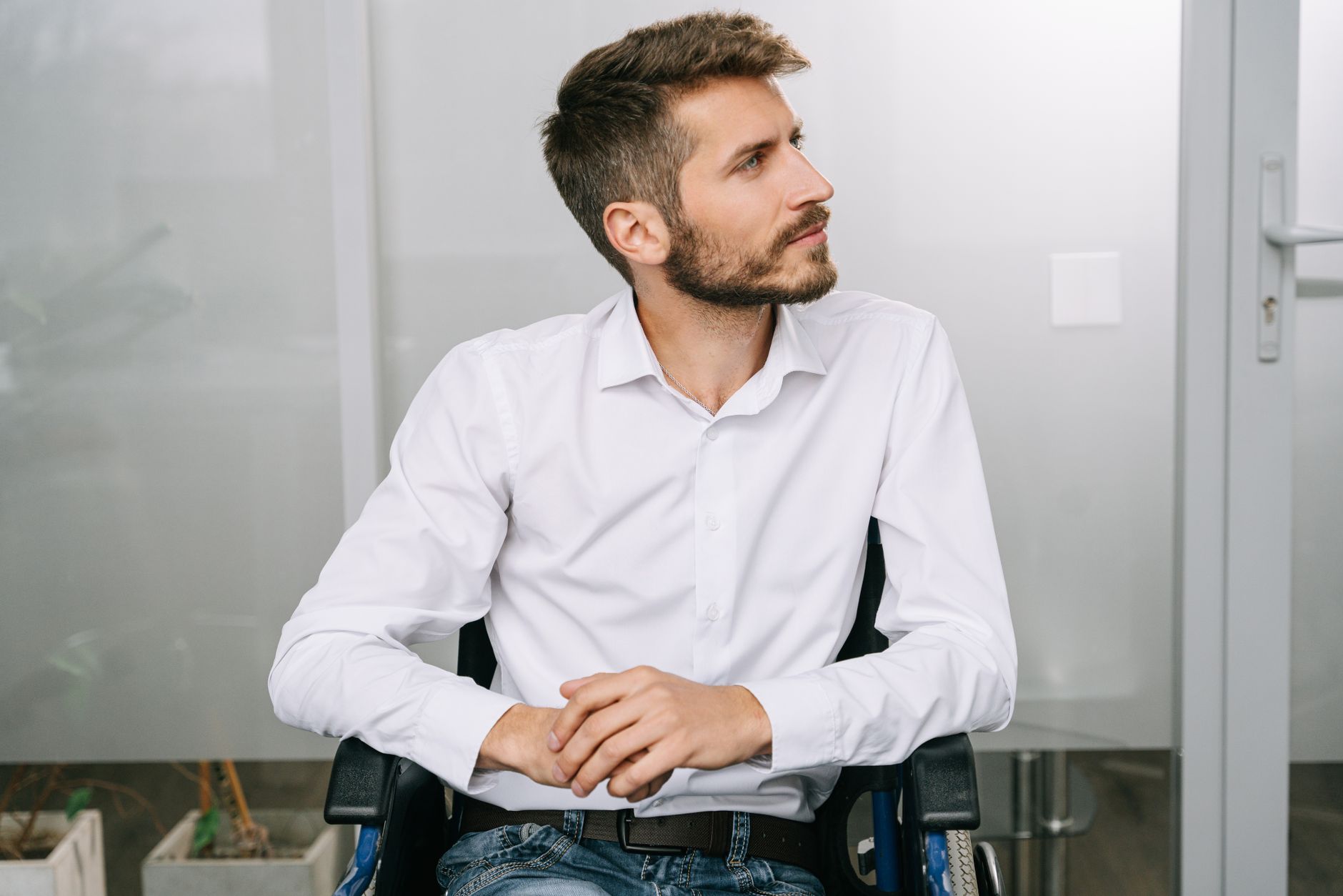 Neuralink, ALS hastasının düşünceyle “Seni seviyorum” demesini sağladı