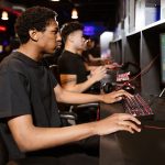Steam Sonbahar İndirimi 1 Ekim’de 20.00’de Başladı, 8 Ekim’e Kadar Sürecek