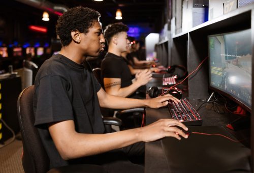 Steam Sonbahar İndirimi 1 Ekim’de 20.00’de Başladı, 8 Ekim’e Kadar Sürecek