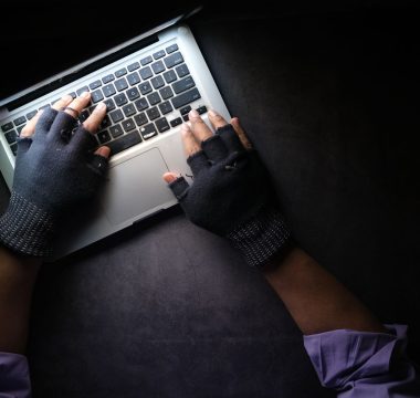 BYD Shark 6 uzaktan hacklendi: Kişisel veriler tehlikede